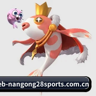 南宫28网页版 APP - NG28